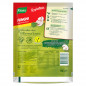 Preview: Knorr Spaghetteria Funghi Nudel-Fertiggericht 159g – Cremig und aromatisch