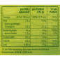 Preview: Knorr Spaghetteria Funghi Nudel-Fertiggericht 159g – Cremig und aromatisch