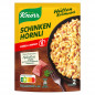 Preview: Knorr Hüttensnack Schinken Hörnli 2 Portionen