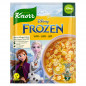 Preview: Knorr Disney Frozen Suppe 2 Portionen