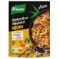Preview: Knorr Asia Gebratene Nudeln Huhn 121 g