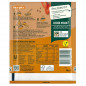 Preview: Knorr Basis Indisches Hähnchen Tikka Masala 3 Portionen – Aromatischer Genuss im Handumdrehen!