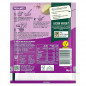 Preview: Knorr Basis Thai Curry 3 Portionen – Exotischer Genuss im Handumdrehen!