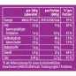 Preview: Knorr Basis Thai Curry 3 Portionen – Exotischer Genuss im Handumdrehen!