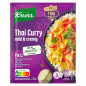 Preview: Knorr Basis Thai Curry 3 Portionen