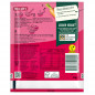Preview: Knorr Basis China Pfanne Chop Suey 3 Portionen – Asiatischer Genuss für die ganze Familie!