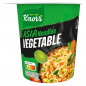 Preview: Knorr Asia Noodles Pot Vegetable Taste 1 Portion