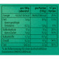 Preview: Knorr Basis Kebab 3 Portionen – Herzhaft und würzig!