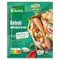 Preview: Knorr Basis Kebab 3 Portionen