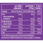 Preview: Knorr Basis Pad Thai 3 Portionen – Asiatischer Genuss für Zuhause!