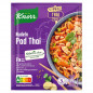 Preview: Knorr Basis Pad Thai 3 Portionen 30 g