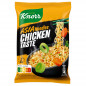 Preview: Knorr Asia Noodles Chicken 70 g