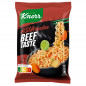 Preview: Knorr Asia Noodles Rind 70 g