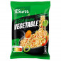 Preview: Knorr Asia Noodles Vegetarisch 70 g