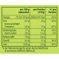 Preview: Knorr Basis Tortellini in Käse-Rahm-Sauce 3 Portionen – Cremiger Genuss mit Pasta!