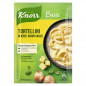 Preview: Knorr Basis Tortellini in Käse Rahm Sauce 3 Portionen