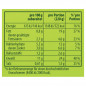 Preview: Knorr Basis Geschnetzeltes Toskana 3 Portionen – Ein Geschmack von Italien in Minuten!