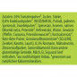 Preview: Knorr Basis Geschnetzeltes Toskana 3 Portionen – Ein Geschmack von Italien in Minuten!