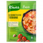 Preview: Knorr Basis Geschnetzeltes Toskana 3 Portionen