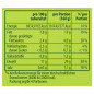 Preview: Knorr Basis Faschierte Laibchen 4 Portionen – Herzhaft und lecker!