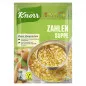 Preview: Knorr Bitte zu Tisch! Zahlen Suppe 4 Teller