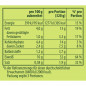 Preview: Knorr Basis Paprika-Rahmschnitzel 3 Portionen – Der cremige Klassiker für deine Gerichte!