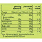 Preview: Knorr Basis Überbackener Hörnchen-Auflauf 3 Portionen – Ein herzhaftes, cremiges Lieblingsgericht!