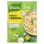 Preview: Knorr Basis Spaghetti Carbonara 3 Portionen