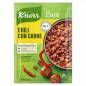 Preview: Knorr Basis Chili con Carne 3 Portionen