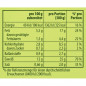 Preview: Knorr Basis Jäger Schnitzel 3 Portionen