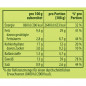 Preview: Knorr Basis Lasagne 3 Portionen