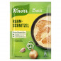 Preview: Knorr Basis Rahmschnitzel 3 Portionen