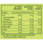 Preview: Knorr Basis Überbackene Schinkenfleckerl 3 Portionen – Ein herzhaftes Klassiker-Gericht!