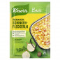 Preview: Knorr Basis Überbackene Schinkenfleckerl 3 Portionen