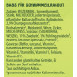 Preview: Knorr Vitamin Plus Basis für Schwammerlragout 2 Portionen – Herzhaft und vitaminreich