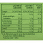 Preview: Knorr Kaiser Teller Eierschwammerl Suppe 3 Teller – Aromatisch und vollmundig