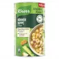 Preview: Knorr Meisterkessel Hühner Suppe 2 Teller