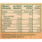 Preview: Knorr Nachfüllbeutel Rindessa Bouillon 24 Portionen – Intensiv im Geschmack