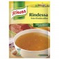 Preview: Knorr Rindessa Nachfüllbeutel