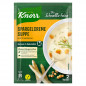 Preview: Knorr Die Schnelle Feine Spargelcreme Suppe 2 Teller