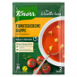 Preview: Knorr Die Schnelle Feine Tomatencreme Suppe 2 Teller