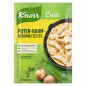 Preview: Knorr Basis Puten- Rahmgeschnetzeltes 3 Portionen