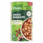 Preview: Knorr Meisterkessel Serbische Bohnen Suppe 2 Teller