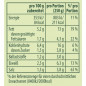 Preview: Knorr Meisterkessel Debreziner Würstel Suppe 2 Teller – Herzhaft und würzig