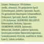 Preview: Knorr Meisterkessel Südtiroler Bauern Suppe 2 Teller – Rustikal und herzhaft