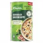 Preview: Knorr Meisterkessel Südtiroler Bauern Suppe 2 Teller