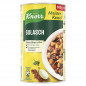 Preview: Knorr Meisterkessel Rindsgulasch 2 Portionen