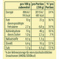 Preview: Knorr Meisterkessel Reisfleisch 2 Portionen – Herzhaft und nahrhaft