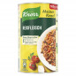 Preview: Knorr Meisterkessel Reisfleisch 2 Portionen