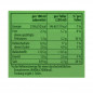 Preview: Knorr Kaiser Teller Knoblauchcreme Suppe 3 Teller – Intensiv und cremig